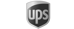 UPS