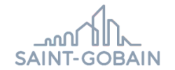 SAINT GOBAIN