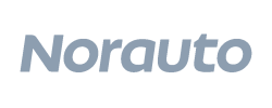 NORAUTO