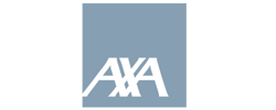 AXA