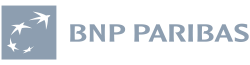 BNP PARIBAS