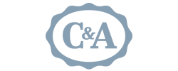 C&A