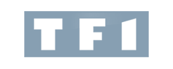 TF1