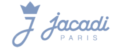 JACADI