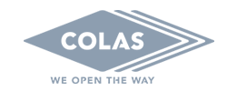 COLAS