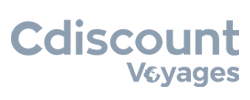 CDISCOUNT