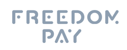 Freedompay