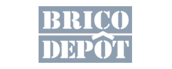 BRICO DEPOT