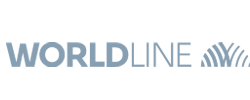 Worldline