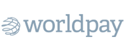 Worldpay